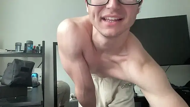 ryan 28747 online show from February 19, 6:26 pm