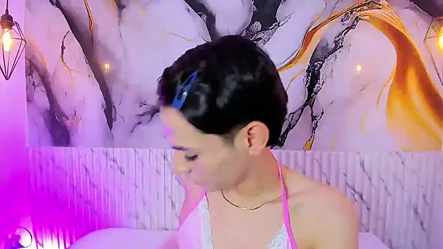 JackeOwens online show from November 10, 12:32 pm