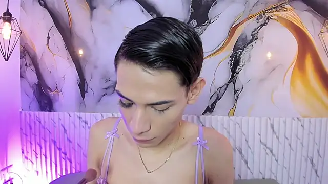 JackeOwens online show from December 1, 12:08 pm