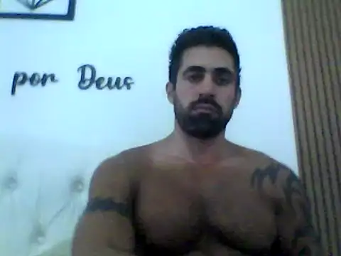 hotpornstar online show from February 15, 3:39 pm