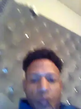 10inchdr online show from December 19, 9:50 am