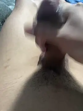 polla20 online show from November 17, 6:05 am