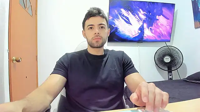 jackpit7 online show from January 8, 7:13 am