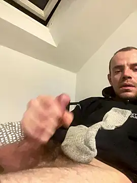 wyattstone online show from January 13, 8:35 pm