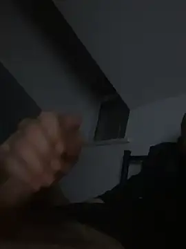 wyattstone online show from November 4, 2:01 am