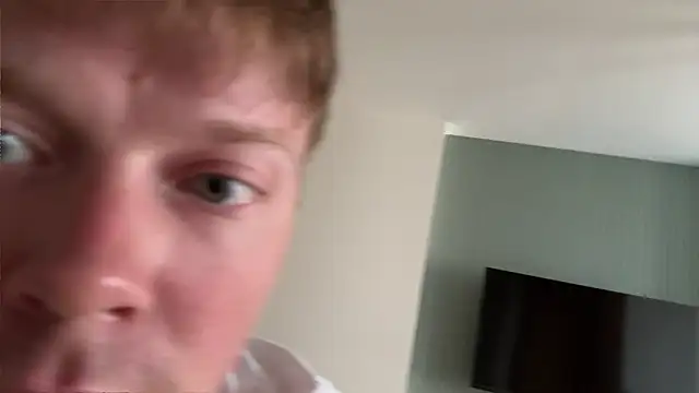 cameron-crowly online show from August 8, 12:56 pm