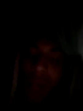 timefordemongirlslive online show from November 29, 11:56 am