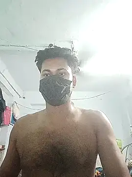 dicktatordaddy2 online show from April 11, 11:03 am