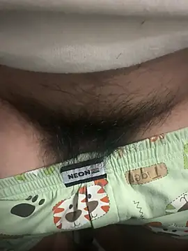 SievingPrep online show from March 13, 9:39 am