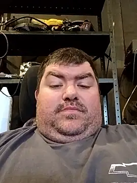 Rcraigue4 online show from October 24, 8:54 pm