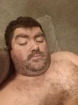 Rcraigue4 online show from October 29, 2:36 am