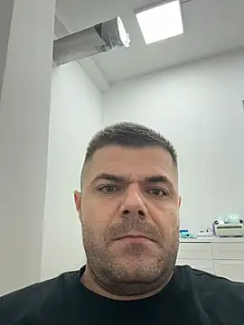 Themask8889 online show from October 28, 4:48 am