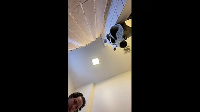 Prolapse Pig online show from February 24, 9:59 pm