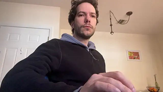 Prolapse Pig online show from March 1, 7:13 pm