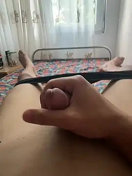 zorror online show from July 2, 4:13 pm