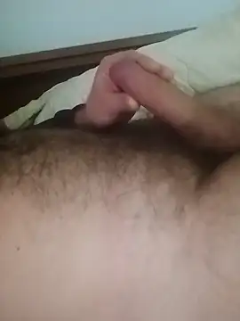 Limeni654 online show from February 18, 6:26 am