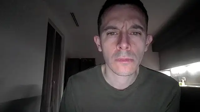 Masterclassyfeet online show from February 19, 9:36 pm