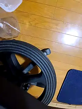 Dammmmmm1 online show from March 10, 8:28 am