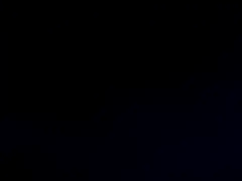 gasp-nvo online show from April 16, 4:12 am