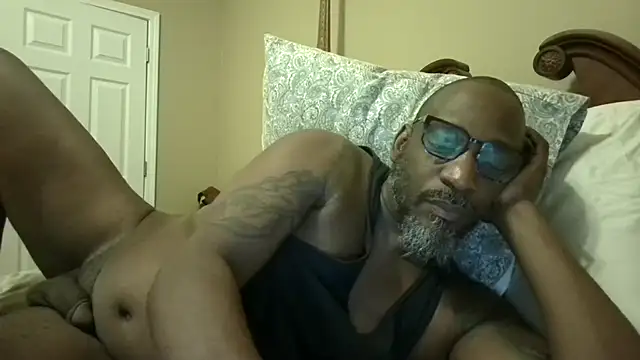 Soultouch1 online show from November 30, 10:17 am