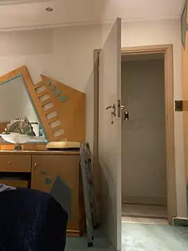 Loverboiii nathan online show from January 26, 11:39 pm