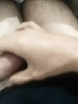 kevinhostoso online show from July 1, 11:55 am