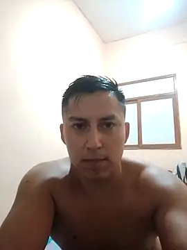 Snapshot of LuisMex1998 chatting on October 23, 1:14 pm LuisMex1998 online show from October 23, 1:14 pm