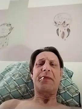 H50france online show from March 24, 10:46 pm