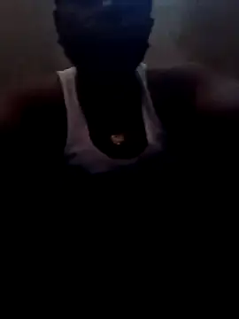 Raj41 online show from December 15, 1:24 am