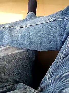 Raj41 online show from November 22, 5:51 am