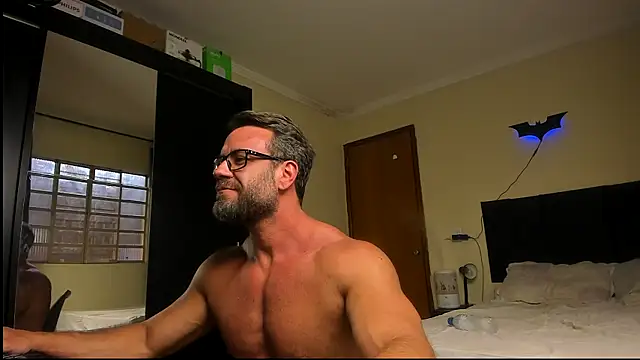 sexyflight online show from November 29, 4:53 pm