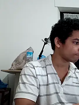 cingonduro online show from December 21, 6:05 pm