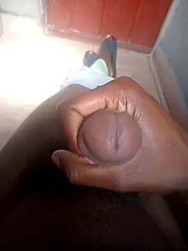 Choppies online show from March 31, 7:32 am