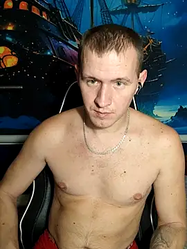 DiMastyzzz online show from December 21, 9:56 pm