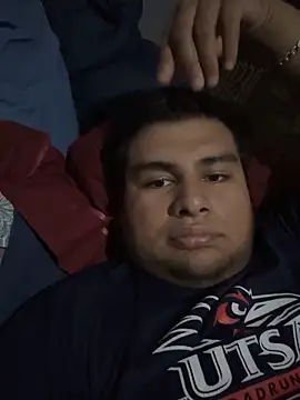 Feder97 online show from March 25, 10:36 pm