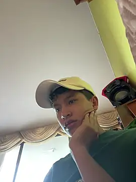 sebaxx8  online show from January 22, 10:17 pm