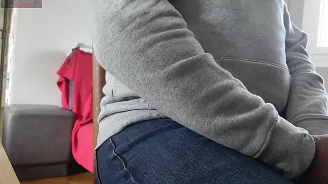 IndienTiger online show from November 14, 11:44 am