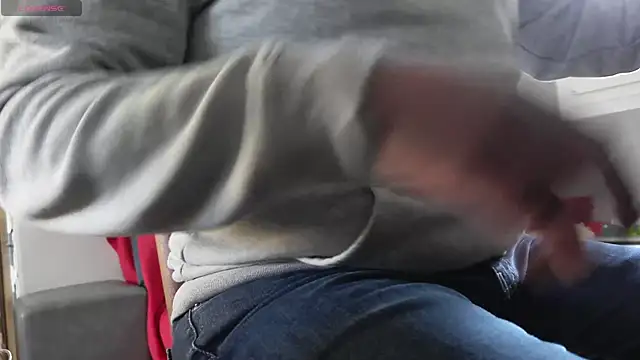 IndienTiger online show from November 24, 8:26 am