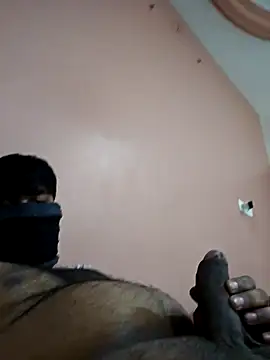 great nam par online show from January 26, 8:13 pm