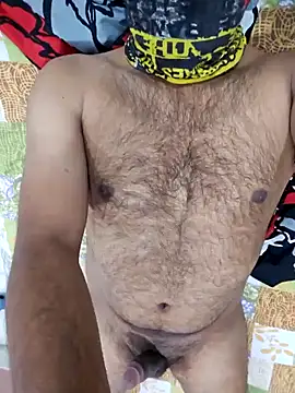 great nam par online show from February 9, 7:41 pm