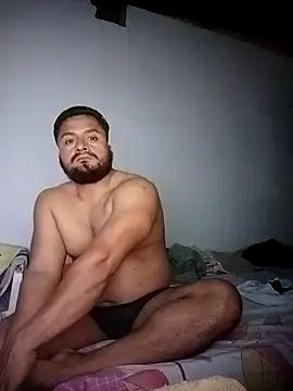 Ant1990 online show from December 2, 3:53 am