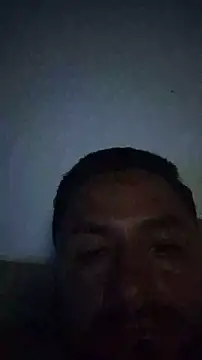 Ant1990 online show from November 9, 2:59 am