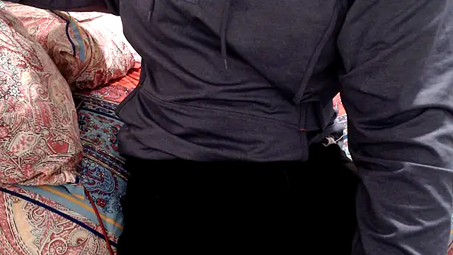 Str8 Soldier online show from January 15, 7:16 pm