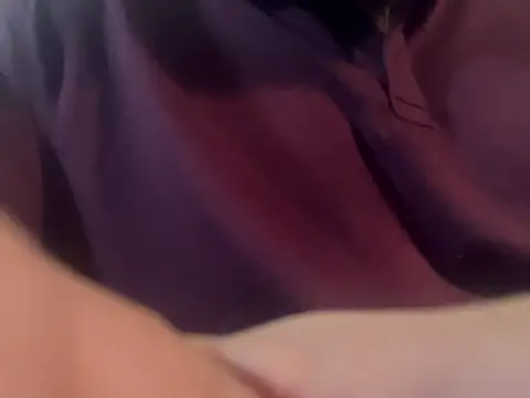 Str8 Soldier online show from February 7, 1:36 am