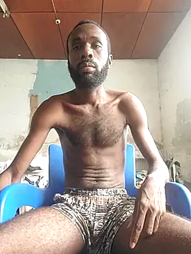 onewinnertee online show from February 13, 9:47 am