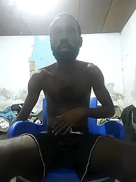 onewinnertee online show from February 12, 12:16 am