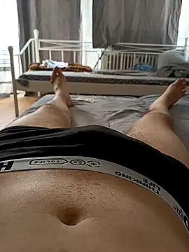 xxxvali0 online show from March 28, 12:27 pm