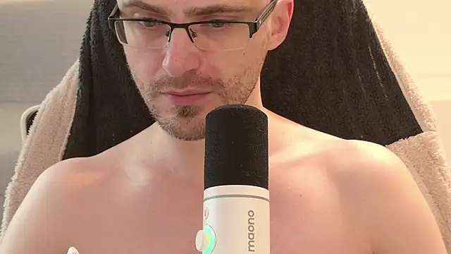 Moonsire1 online show from February 20, 5:37 am