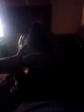 Butcher56981 online show from November 9, 8:46 pm