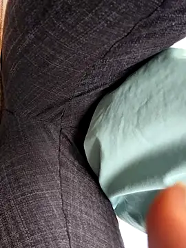 Sexy hasina201 online show from November 19, 11:21 am